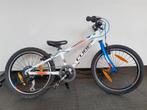 20 inch Cube Race met 7 versnellingen., Ophalen, Gebruikt, Versnellingen, Cube