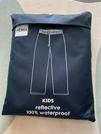 Kinder waterdicht Regenbroek 134/140 nieuw in de verpakking, Ophalen of Verzenden, Nieuw, Hema, Jongen of Meisje