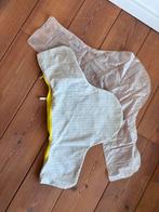 IKEA stoelverkleiner voor kinderstoel, Ophalen, Gebruikt, Overige typen, Stoelverkleiner