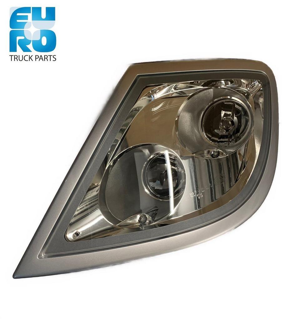 DAF SKYLIGHT LH 1784822, Auto-onderdelen, Vrachtwagen-onderdelen, DAF, Verlichting, Nieuw, Ophalen of Verzenden