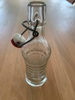 Leo Moulen Limonade Gazeuse, Ophalen of Verzenden, Gebruikt