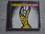 The Rolling Stones - Voodoo Lounge CD, Ophalen of Verzenden, 1980 tot 2000, Gebruikt