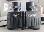Steiner Rallye 6x30 verrekijker, Ophalen of Verzenden, 8 tot 12x
