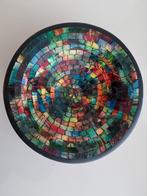 Schaal wereldwinkel, Ophalen, Schaal, Rond, Zo goed als nieuw