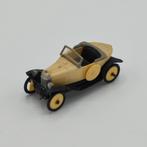 Citroën Type C model van Norev Frankrijk No46, Ophalen of Verzenden, Zo goed als nieuw, Auto, Norev
