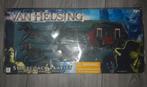 VAN HELSING STAGECOACH PLAYSET Blockbuster 2004, Verzamelen, Ophalen of Verzenden