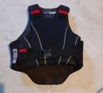 Bodyprotector, Verzenden, Zo goed als nieuw, Overige soorten, Bovenkleding