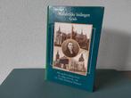 Wonderlijke leidingen Gods ; Ds D.A. Detmar, Boeken, Ophalen of Verzenden, Gelezen, Christendom | Protestants