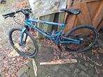 Cannondale Jekyll 500 Mountainbike, Fietsen en Brommers, Fietsen | Mountainbikes en ATB, Gebruikt, Ophalen, Overige merken, Heren