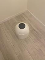 Luieremmer, Kinderen en Baby's, Babymode-accessoires, Ophalen, Gebruikt