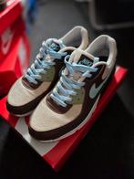 3 paar Nike Air Max 90 maat 45, Kleding | Heren, Schoenen, Ophalen of Verzenden, Zo goed als nieuw