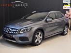 Mercedes-Benz GLA-klasse 180 AMG | NAP | PANO | CAMERA | NL, Gebruikt, 4 cilinders, 122 pk, 1335 kg