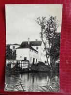 Ansichtkaart Aabenraa, Ophalen of Verzenden