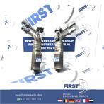 W463 G63 S AMG UITLAAT EINDDEMPER SET 2016 LINKS/RECHTS GWAG, Auto-onderdelen, Gebruikt, -, Ophalen of Verzenden, -