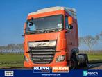 DAF XF 450, Automaat, Euro 6, Overige kleuren, Bedrijf