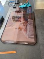 Caravan raam, Caravans en Kamperen, Caravan accessoires, Ophalen of Verzenden