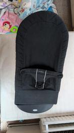 babybjorn wipstoel, Kinderen en Baby's, Wipstoeltjes, Ophalen of Verzenden, Gebruikt