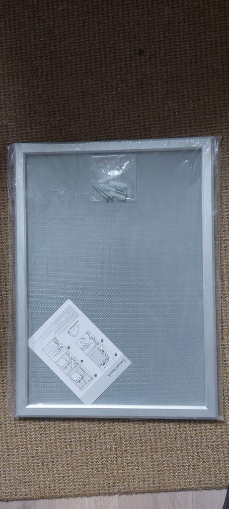 Kliklijsten, Ophalen of Verzenden