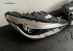 BMW 5 Gran Turismo F07 Full LED koplamp koplampen links rech, Ophalen, Gebruikt, -, -