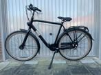 Gazelle Esprit heren fiets zeer netjes, Fietsen en Brommers, Ophalen, Versnellingen, Zo goed als nieuw, 57 tot 61 cm