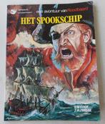 Roodbaard - Het Spookschip (Dargaud), Ophalen of Verzenden