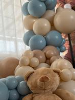 Babyshower/Gender Reveal Backdrop, Ophalen, Nieuw