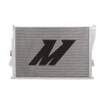 Mishimoto performance radiator - BMW 3-Serie E46 M3 01-06, Ophalen of Verzenden