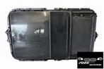 Panoramadak Bmw 5-Serie E61 touring, Gebruikt, -, Ophalen of Verzenden, -