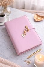 Agenda, Ophalen of Verzenden