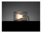 Design House Stockhom Block Lamp, Ophalen of Verzenden, Minder dan 100 cm