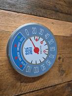 Fiat 500 pen en sleutelhanger, Postzegels en Munten, Ophalen of Verzenden, Overige materialen