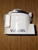 Afvoerpomp BLP3 Bosch Siemens vaatwasser, onderdeel 00631200, Witgoed en Apparatuur, Onderdelen en Toebehoren, Ophalen of Verzenden