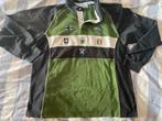 Keltische Nations Lange mouwen Shirt (Large), Sport en Fitness, Rugby, Ophalen of Verzenden, Zo goed als nieuw, Kleding