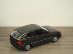 Opel Astra GSI - Gama 1013 - 1:43, Duitsland, Verzenden, Zo goed als nieuw, X