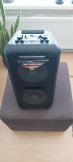 Caliber Bluetooth speaker, Ophalen of Verzenden