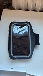 Hardloopband, Ophalen of Verzenden, Zo goed als nieuw, Overige typen