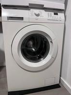 AEG Lavamat wasmachine - Goede staat, wegens verhuizing, Ophalen, Gebruikt, Voorlader, Kort programma