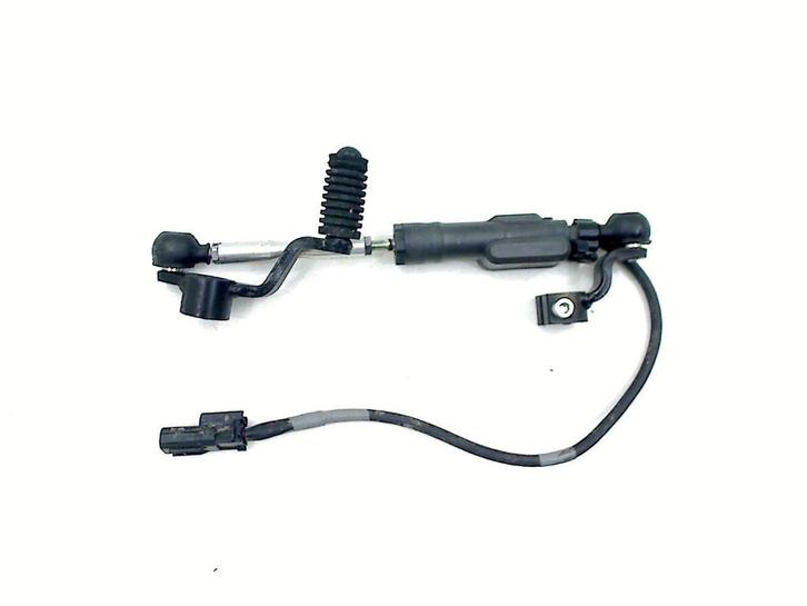 QUICKSHIFTER Yamaha MT 09 2021-2023 (MT09 B7N), Motoren, Onderdelen | Yamaha, Gebruikt