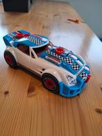 Bosch mini autotuningsset, Ophalen of Verzenden, Gebruikt