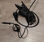 Nieuwe HP AC oplader adapter laptop HP (nooit gebruikt), Ophalen of Verzenden, Zo goed als nieuw, HP