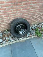 Reserve wiel, Ophalen of Verzenden, Nieuw