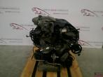 3.0 Benzine motor XJ, X350, X351, XF, S-Type 2007-2015 J297, Gebruikt, -, Ophalen of Verzenden, Jaguar