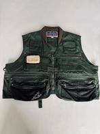 Vliegvis vest Ron Thompson, Ophalen of Verzenden, Nieuw, Overige typen