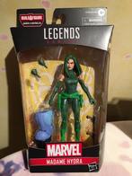 Origineel Nieuw in gesealde doos van Marvel Legends series, Ophalen of Verzenden, Nieuw