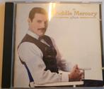 FREDDIE Mercury QUEEN cd Muziek, Ophalen of Verzenden, Zo goed als nieuw