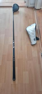 TaylorMade Qi35 10.5 R - Nieuw in verpakking, Ophalen of Verzenden, Nieuw, Club