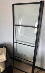 Douchedeur, Ophalen, Zo goed als nieuw, Binnendeur