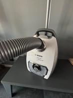Bosch ProSilence 59 Stofzuiger - Stil en Krachtig, Witgoed en Apparatuur, Stofzuigers, Gebruikt, Stofzuiger, Minder dan 1200 watt