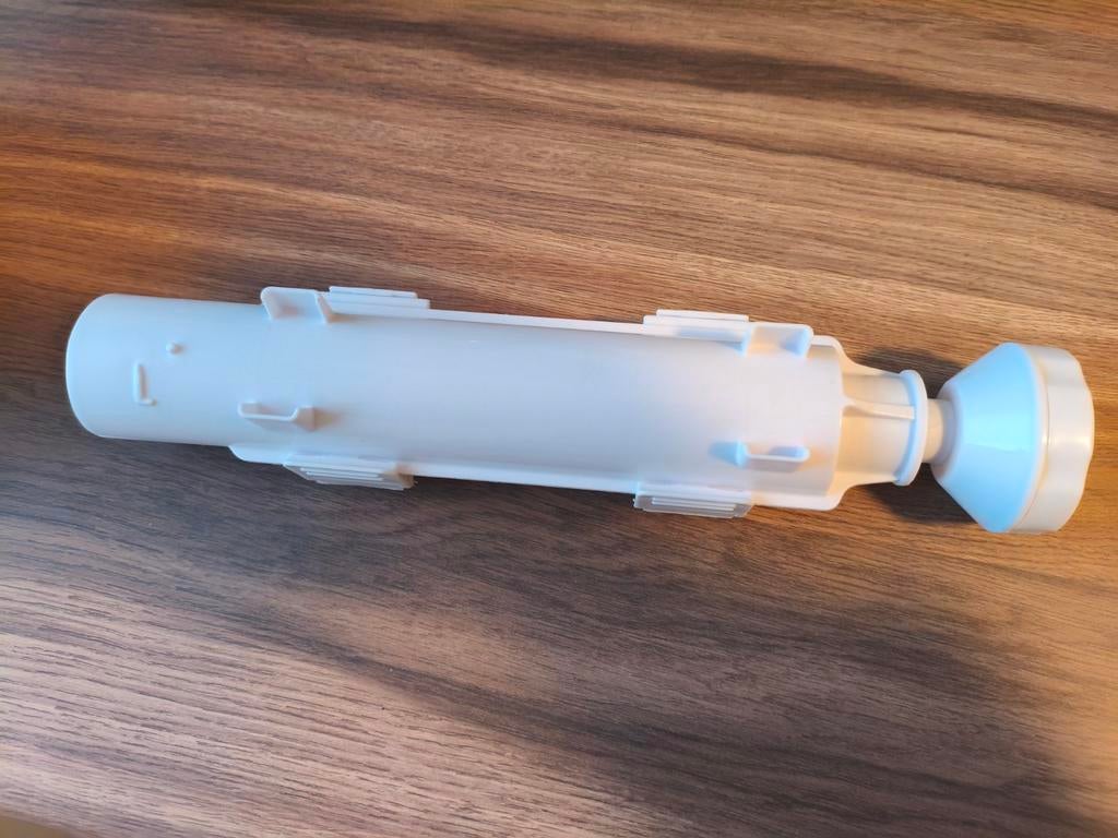 Nieuwe Sushi maker, Ophalen of Verzenden, Nieuw