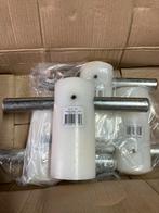 Nieuwe Talen Tools Tegelklopper tegelklos, Ophalen of Verzenden, Nieuw